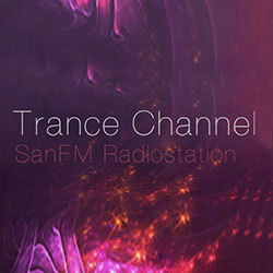 SanFm Trance