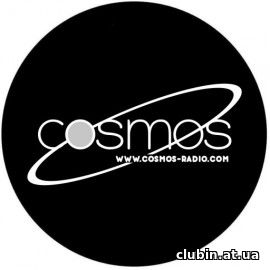 Cosmos-Radio