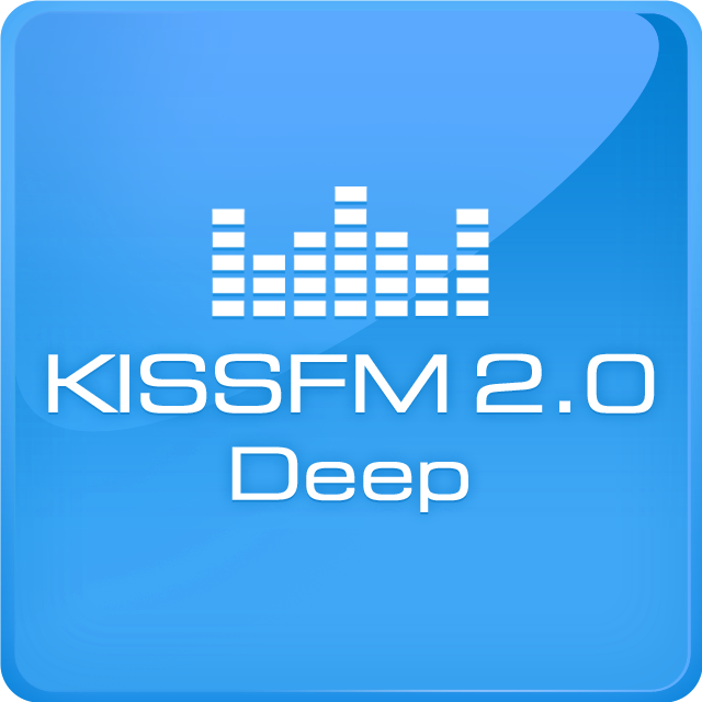 KISS FM DEEP CHANNEL