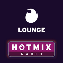 HotMix Lounge