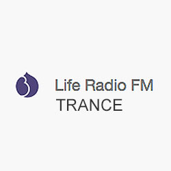 Life Radio FM Trance