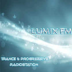 Lumix FM