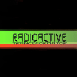 Радио Активность