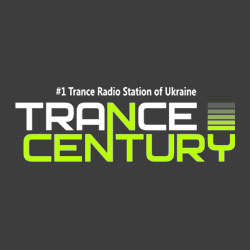 Радио Trance Century
