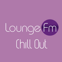 Lounge FM Chill-out